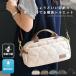  сумка на плечо женский Mini сумка "Boston bag" легкий нейлон 2WAY большая сумка наклонный .. взрослый водоотталкивающий независимый вставка широкий красивый .