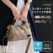 LIZDAYS большая сумка женский сумка на плечо сумка легкий нейлон 2WAY Mini сумка наклонный .. взрослый водоотталкивающий независимый A5 симпатичный 