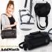 ボストンバッグ レディース メンズ AddNinth アドナインス ショルダーバッグ 斜め掛け バッグ ミニボストン 2WAY ファスナー カバン ショルダー 旅行 かわいい