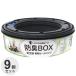 9 шт. комплект кошка песок отделка box lita- запирающийся шкафчик 2 замена для картридж 3 шт упаковка x3 шт кошка для домашнее животное отделка pot дезодорация BOX дезодорация petsu value 