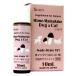 . matsutake собака & кошка 10ml жидкий модель дополнение собака / кошка для жидкий hime matsutake скала .101 АО собака кошка для дополнение домашнее животное sien