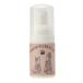  лапа Rescue 30ml сделано в Японии пена модель собака для кошка для мойка устранение бактерий увлажнитель натуральный компонент алкоголь свободный подошва pau уход лапа уход лапа защита уход за кожей местного производства 