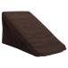 ma LUKA ngon futoshi. складной slope Brown DA-39 собака для кошка для склон простой compact высота . собака высота . кошка уход sinia домашнее животное slope SLOPE чай цвет 