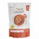  местного производства HappyDays OlivePet premium Otti mo высота . собака для 540g (90g × 6 пакет ) половина сырой капот gru тонн свободный sinia корм для собак Ottimo