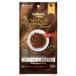  местного производства HappyDays OlivePet premium Otti mo Premio . собака ~ супер высота . собака для 60g половина сырой капот gru тонн свободный конина корм для собак Ottimo Premio