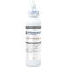  микро sinAH VFia- уход uoshu120ml уголок мойка year очиститель устранение бактерий антибактериальный все домашнее животное year уход woshuMicrocyn