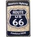 ġ  ǥ졼󡡥ƥꥢߡƥ ᥿ץ졼ȡROUTE US66 BL