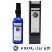 ムスク・香水スーツリフレッシャー 200ml(衣類用消臭剤) PROUDMEN(プラウドメン)メンズ プレゼント ギフト クールビズ