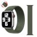  Apple часы частота Solo петля apple watch частота наручные часы ремень Solo петля частота 38/40XS замена женский мужской частота 