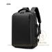 �����b�N �����Y �r�W�l�X�����b�N �h�� 3WAY �y�� ��e�ʃ����b�N�T�b�N �ʋ� �ʊw �r�W�l�X �o�b�N�p�b�N �X���� �p�\�R�� �g���@�� �J�o��