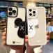 iPhone14   iPhone14plus  iPhone13 С  iPhone12 promax    iPhone 11 Pro  ɻ ɻ ׷ ݸ