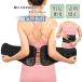 ���Ճx���g ���Ƀx���g ���T�|�[�^�[ �x���g ���T�|�[�g ���Օ␳ ���ՃT�|�[�^�[ �Y�� �M�t�g ���̓� �p������ �L�w���� �ʋC�����Q �j�����p