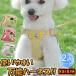 �� �L �n�[�l�X ���[�h ���� ��� 2�_�Z�b�g ���^�� ���^�� �E���Ȃ� ���{���t�� �ȒP���� �x�X�g �����Ȃ� �Ռ��z�� �c�� ������ ���U��