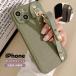 iPhone14 �P�[�X iphone13 �J�o�[ �X�}�z�P�[�X ������ iphone12 mini PRO MAX phone11 �X�g���b�v�t