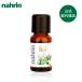 nahrinna Lynn трава масло 33+7 15ml aroma масло эфирное масло .. краска .. массаж трава рука уход уход за ногтями подарок 