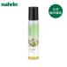 na Lynn nahrin relax roll on aroma масло эфирное масло . масло .. краска .. дешево . relax a The mi розмарин эвкалипт 