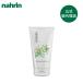 nahrinna Lynn bo диск Rav e- Dell wa стул 50g 1 шт 