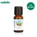 nahrinna Lynn relax масло 15ml aroma масло эфирное масло . масло Blend aroma масло relax лаванда man da Lynn 