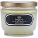 SABON �{�f�B�X�N���u �W�F���g���}�� 600g (��p�X�v�[���t��) �V�g���X�E�b�f�B�̍��� ���썄 ���p �l�C �����Y