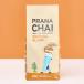  pra na коричневый i оригинал Blend PRANA CHAI ORIGINAL BLEND 1kg