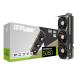 ZOTAC GAMING GeForce RTX 5080 SOLID CORE OC 16GB GDDR7 графика панель ZT-B50800J2-10P VD9142