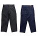  Buggy painter's pants lipa желтохвост k одежда не водонепроницаемый брюки BAGGY PAINTER PANT REPUBLIC&amp;CO уличный скейтборд 10000