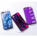 饤 ե󥱡 ALIVE iPhone Case (7/8, 7/8 Plus, X/XS, X Max, XR, 11, 11 Pro, 11 Pro Max) ʥƥå