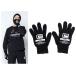  армия рука li балка обезьяна REVERSAL BIG MARK WORK GLOVES rv25aw710 мужской женский isamiRIZIN боевые искусства .. каратэ .. река небо сердце место Британия мужчина 600