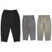  широкий легкий брюки lipa желтохвост kSS WIDE EAZY PANTS REPUBLIC&amp;CO уличный 7800