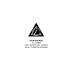 �t�H�[�G�o�[ �J�b�e�B���O�X�e�b�J�[ FEVR ICON STICKER ST008