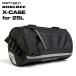 X кейс 25L Bob рубин Point65 BOBLBEE X-CASE отметка 65 Швеция кемпинг уличный 6900
