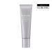 sa желтохвост mikatenobaitaru scalp уход 130g Shiseido Professional SUBLIMIC. покупка 