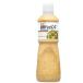 �R�X�g�R �L���[�s�[ �Ӗ��h���b�V���O 1000ml �����p ���� �h���b�V���O �Ɩ��p