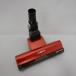  Hitachi пылесос head энергия head kmiD-DP19(R)PV-BHL2000J
