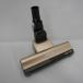  Hitachi пылесос head энергия head kmiD-DP19(N)PV-BHL2000J