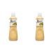 �R�X�g�R �L���[�s�[ �Ӗ��h���b�V���O 1000ml 2�Z�b�g �����p ���� �h���b�V���O �Ɩ��p