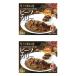 �R�X�g�R �V�h�������r�[�t�J���[ 200g x 10��  2�Z�b�g �X�p�C�X �u�C���� �R�N �J���[�\�[�X ���� �ґ�