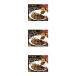 �R�X�g�R �V�h�������r�[�t�J���[ 200g x 10��  3�Z�b�g �X�p�C�X �u�C���� �R�N �J���[�\�[�X ���� �ґ�
