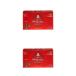  затраты ko правильный .... изначальный ( ho n Sam won)50mL X 30.2 шт. комплект Goryeo . три зизифус сырой .sinamonkko сочетание ..... non Cafe in питание напиток здоровье Корея 
