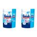 �R�X�g�R �t�B�j�b�V�� �p�E�_�[ 2.2kg 2�Z�b�g �H��@�p��� �p���[�L���[�u �L�b�`���p��� �H��@�p��� �H����@�p �H��􂢋@�p �䏊�p�������