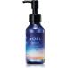 YOLU ヨル ディープナイトリペア ヘアオイル 80ml 洗い流さない トリートメント