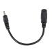 �ėpAC�A�_�v�^�[�p�o��DC�v���O�ϊ��A�_�v�^�[ ����170mm (5.5mm�~2.1mm �� 3.5mm�~1.35mm) SUCCUL