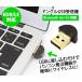 Bluetooth receiver 4.0 Bluetooth USB adapter Don gru wireless communication PC personal computer peripherals wireless compact USB adapter [ free shipping ] SUCCUL