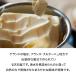 �o�^�[�o�g���[ ���� �y�o�^�[�t�B�i���V�F4���z���َq �M�t�g � �X�C�[�c �t�B�i���V�F �Ă��َq �m�َq ���j ���j �o�Y�j  ���� �֘A�摜5