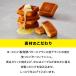 �o�^�[�o�g���[ ���� �y�y3���ȏ�ő��������z�o�^�[�t�B�i���V�F12���z���َq �M�t�g � �X�C�[�c �t�B�i���V�F �Ă��َq �m�َq ���j ���j �o�Y�j ���� �֘A�摜4