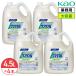 �����s�� �ԉ� �����_�t�� 4.5L �~ 4�{ (1�P�[�X) �Ɩ��p ��e�� �l�ߑւ� ���t�^�C�v �H��p���
