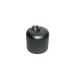  слив дезодорация one ( полимер )PC 40