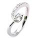  обручальное кольцо бриллиант diamond платина кольцо . примерно кольцо заказ . покупка 