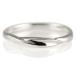  обручальное кольцо платина обручально кольцо мужской заказ 