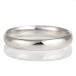  обручальное кольцо обручально кольцо платина поверхность кольца женский заказ 